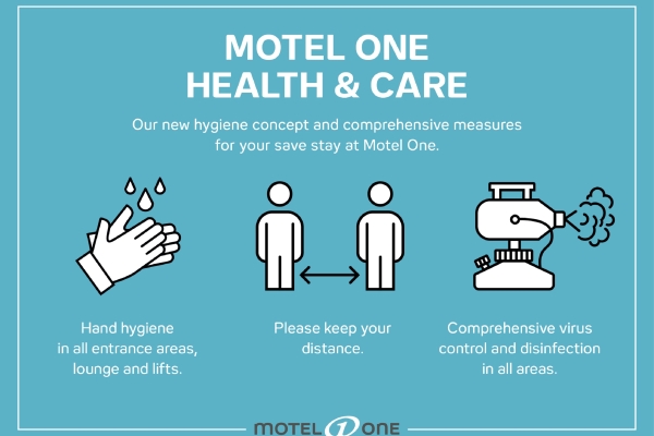 Motel One Deutsches Museum (München)